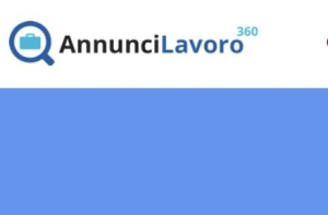 Le migliori e le peggiori province e città per trovare lavoro nel 2023