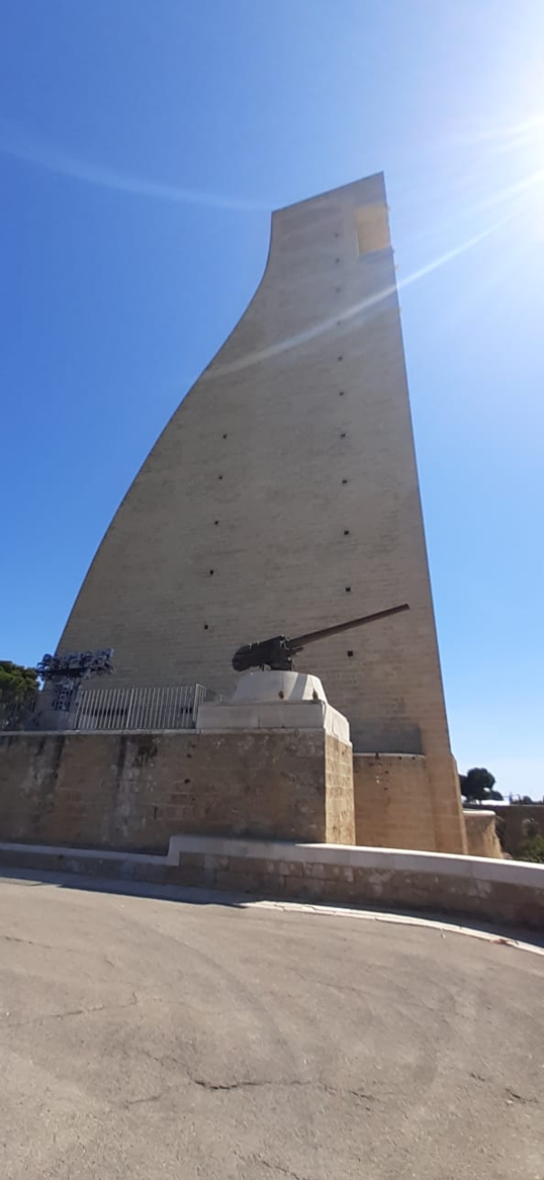 A Brindisi un museo delle tradizioni marine