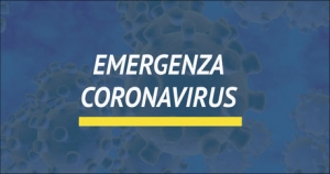 Covid - 19. Oggi sono complessivamente 414 i casi positivi in Puglia di cui 104 in provincia di Brindisi