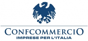 CONFCOMMERCIO BRINDISI – ELETTI PRESIDENTE E CONSIGLIO DIRETTIVO DEL SINDACATO SILB/FIPE