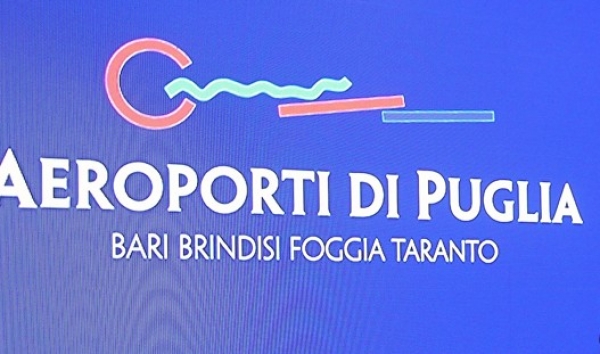 AdP: nessuna penalizzazione dell&#039;aeroporto di Brindisi