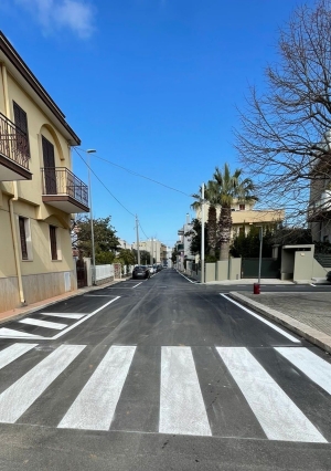 Festa Patronale a Pezze di Greco, modifiche al servizio di Trasporto Pubblico dal 15 al 17 luglio