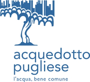 AQP: &quot;Lavori per migliorare il servizio. Possibili disagi nell’abitato del Comune di San Vito dei Normanni (BR).&quot;