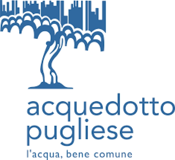 AQP: &quot;Lavori per migliorare il servizio. Possibili disagi nell’abitato del Comune di San Vito dei Normanni (BR).&quot;