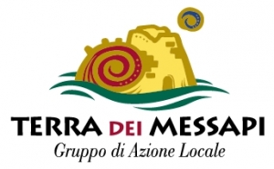 GAL TERRA DEI MESSAPI: UN NUOVO BANDO PER IL RECUPERO DI ATTRATTORI TURISTICI