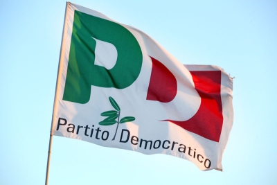 Il PD critico su Euroapi