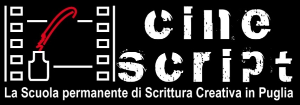 Cine script Mesagne: tra rinvii e conferme