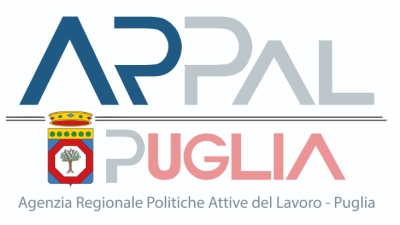 Centri per l’impiego di Brindisi e provincia: 53 nuovi annunci di lavoro