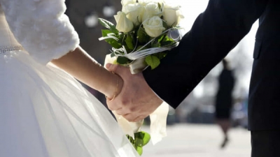 COLDIRETTI PUGLIA, RIAPERTURA MATRIMONI E AGRIWEDDING SALVA 100MILA POSTI LAVORO