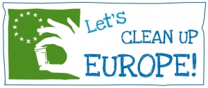 Mesagne sarà più verde e bella grazie al gruppo informale Clean Coast South