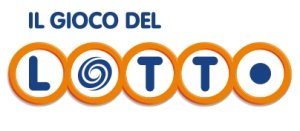 Lotto, colpo da 62.250 euro