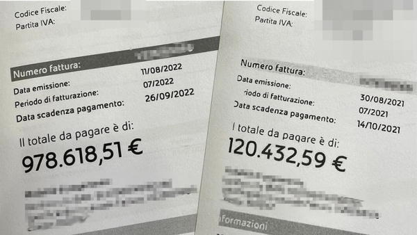 COLDIRETTI PUGLIA, INFLAZIONE E CARO BOLLETTE TAGLIANO SPRECHI IN 1 CASA SU 2