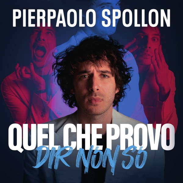 PIERPAOLO SPOLLON AL VERDI: EMOZIONI E PROMOZIONE DEDICATA