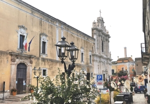 Mesagne. Fatta la giunta sono arrivati i mal di pancia