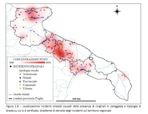 COLDIRETTI. IN AGRICOLTURA ARRIVANO FONDI PER FAMILIARI VITTIME