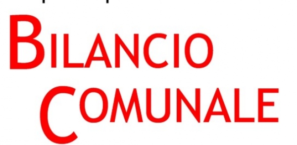 Il bilancio è in ordine e la città cresce. Parola di maggioranza