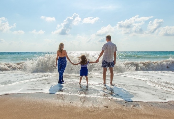 Un valido aiuto per tutte le mamme e i papà