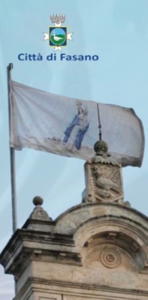 «Innalzare lo stendardo», appuntamento con «La Scamiciata» sabato 19 giugno in piazza Ciaia