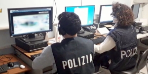 Giornata Nazionale contro la Pedofilia e la Pedopornografia