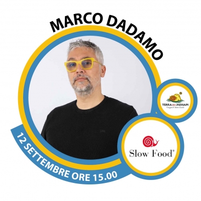 OPPORTUNITÀ DI VALORIZZAZIONE DELLE COMUNITÀ DI PICCOLA PESCA ARTIGIANALE