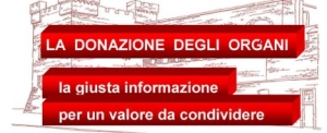 Donazione organi nell’ospedale Perrino di Brindisi