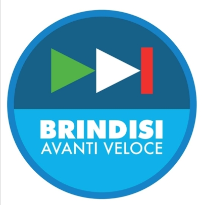 Brindisi Avanti Veloce rinnova le cariche sociali