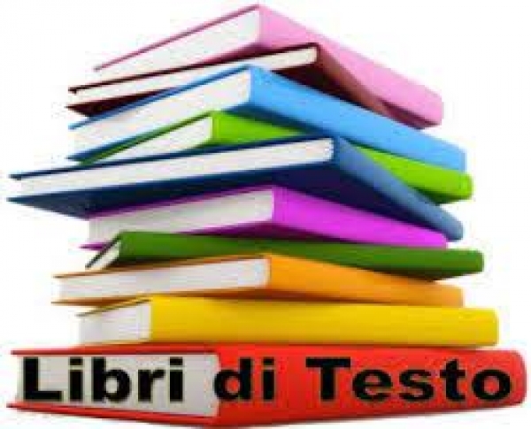 Mesagne. Fornitura gratuita e semigratuita di libri di testo e sussidi didattici