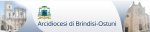 L’Azione Cattolica di Brindisi-Ostuni gioisce per la nomina di Francesca Arnesano a presidente diocesana