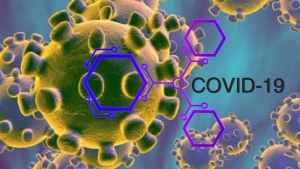 Covid 19. Oggi sono complessivamente 2168 i casi positivi in Puglia di cui 214 in provincia di Brindisi