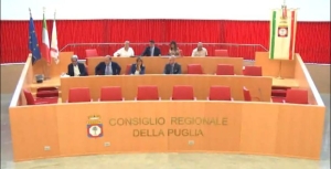 La Regione Puglia &quot;decapita&quot; 407 prestazioni specialistiche