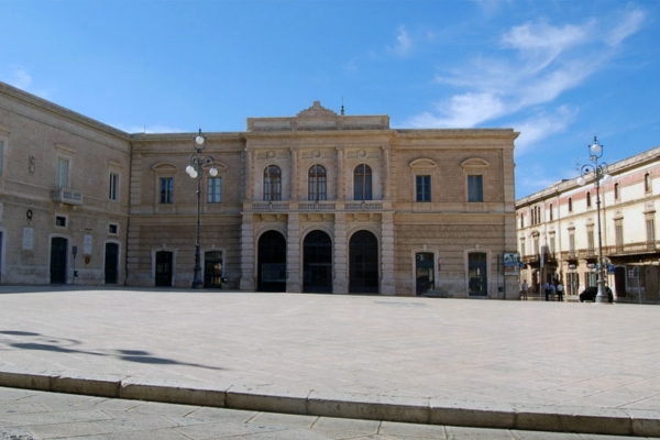 Verso il nuovo Piano di Zona, al via le manifestazioni di interesse