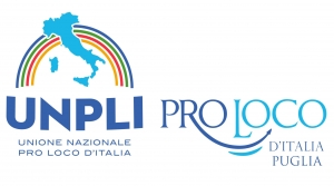 “Puglia on screen”, il progetto delle Pro Loco pugliesi