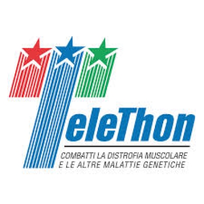 IL 10, 16 E 17 DICEMBRE, ANCHE NELLE PIAZZE DELLA PUGLIA TORNANO I CUORI DI CIOCCOLATO TELETHON