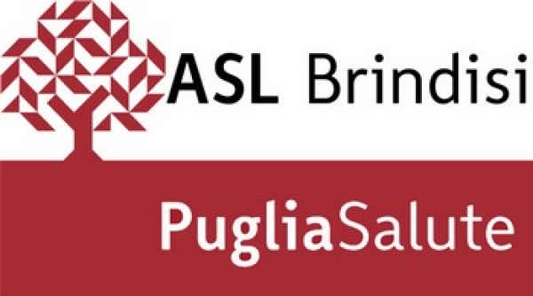 Asl di Brindisi in serie difficoltà, serve l’impegno serio e urgente della politica