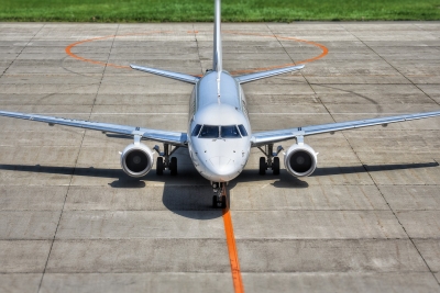 5 ore di ritardo per l’easyJet Brindisi Milano, 250€ per i passeggeri