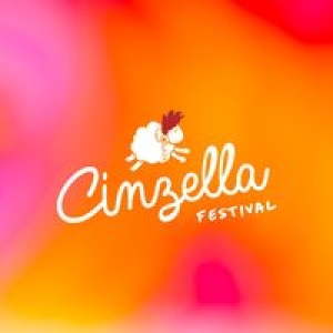 “Cancellazione del ‘Cinzella Festival’ sarebbe un grave danno turistico, culturale ed economico”