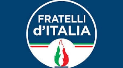 Mesagne. Fratelli d&#039;Italia chiede al sindaco sicurezza sociale