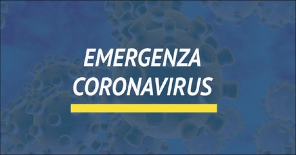 Covid - 19. Oggi 1884 casi positivi, di cui 182 in provincia di Brindisi