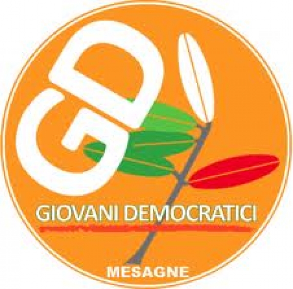 GD Provincia di Brindisi: &quot;Evento Online - Cartelle Arneo: Ancora tu - Ma non dovevamo vederci più?&quot;