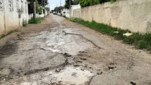 Torre Rossa, nessun contributo di Snam per le opere di urbanizzazione.