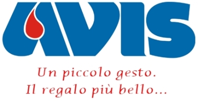 AVIS IL 20 MAGGIO A MESAGNE INAUGURA IL PRIMO LABORATORIO SULLA COOPROGETTAZIONE IN SANITÀ