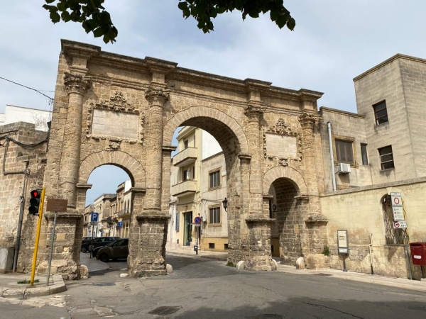 Piano per l’agevolazione delle tariffe TARI