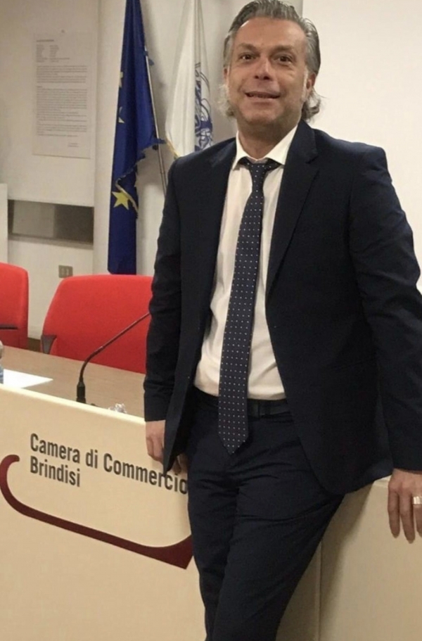 Intervenga il Prefetto Rossi e BBC la smetta NO con questo continuo TERRORISMO PSICOLOGICO