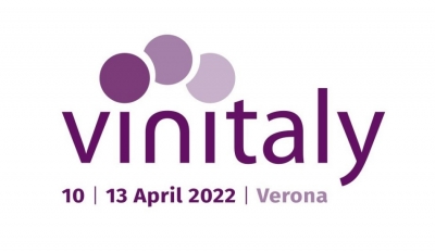 VINITALY: COLDIRETTI PUGLIA, E’ GUERRA IN CANTINA, +35% COSTI VINO