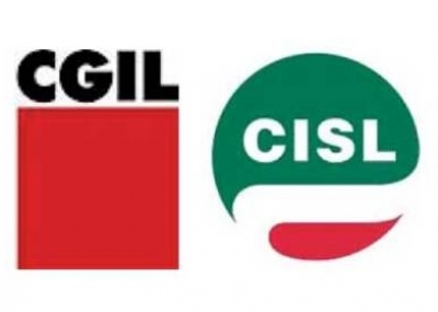 Brindisi. Segretario della Cisl denigra la collega della Cgil