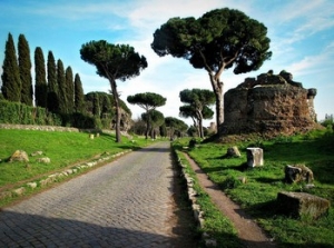 Oggi a Mesagne è &quot;l&#039;Appia day&quot;