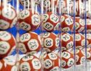 Giochi, una 55enne vince un jackpot di oltre 4 mila euro