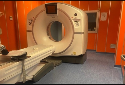 Pta di Fasano, da domani di nuovo attivo il Servizio di Radiologia