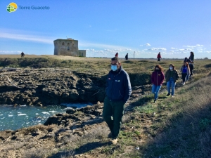 Agricoltori di Torre Guaceto chiamati a raccolta: incentivi economici per chi non coltiverà per un anno