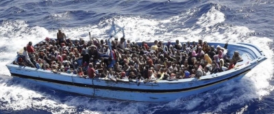 MIGRANTI: COLDIRETTI PUGLIA, DOMENICA 16/5 AL MERCATO IL RISO CONTRO GLI SCAFISTI